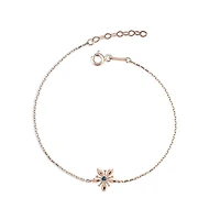 Daisy Bracelet