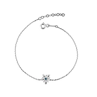 Daisy Bracelet