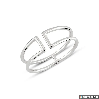Unison Ring