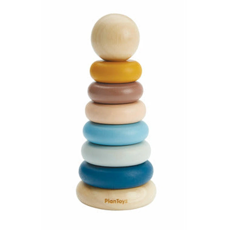 PlanToys Toys