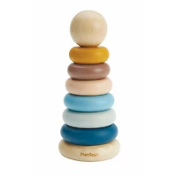 PlanToys Toys