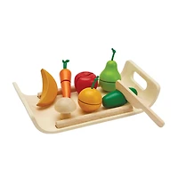 PlanToys Toys