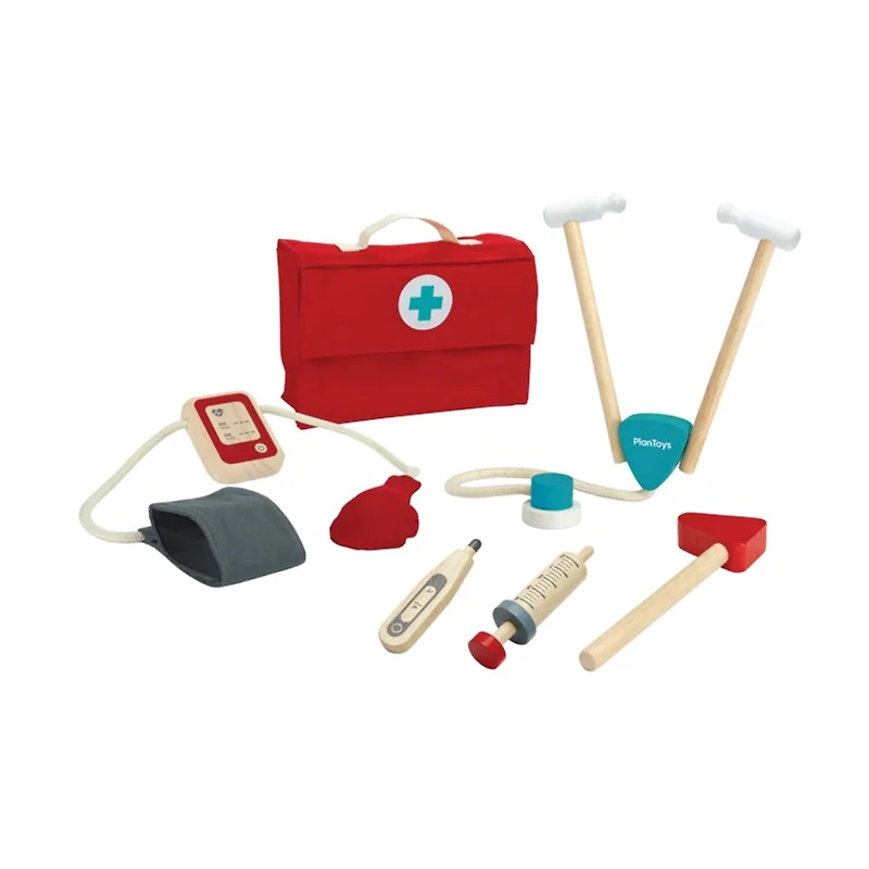 PlanToys Toys