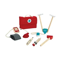 PlanToys Toys