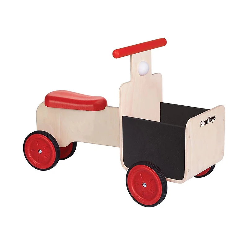 PlanToys Toys