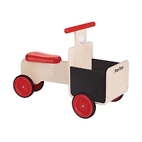PlanToys Toys