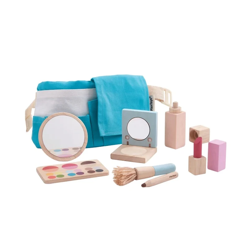 PlanToys Toys