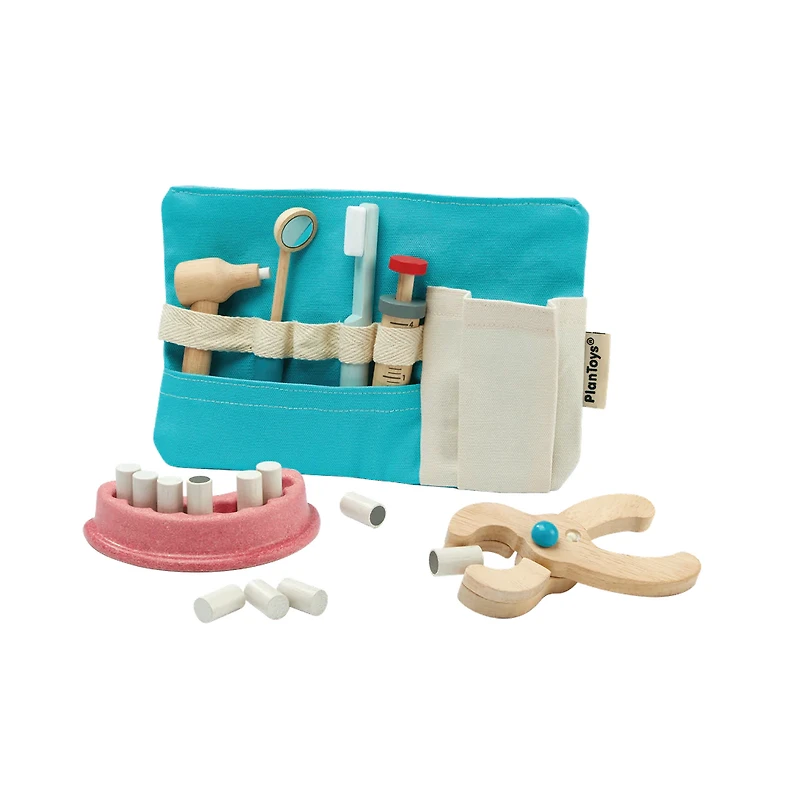 PlanToys Toys