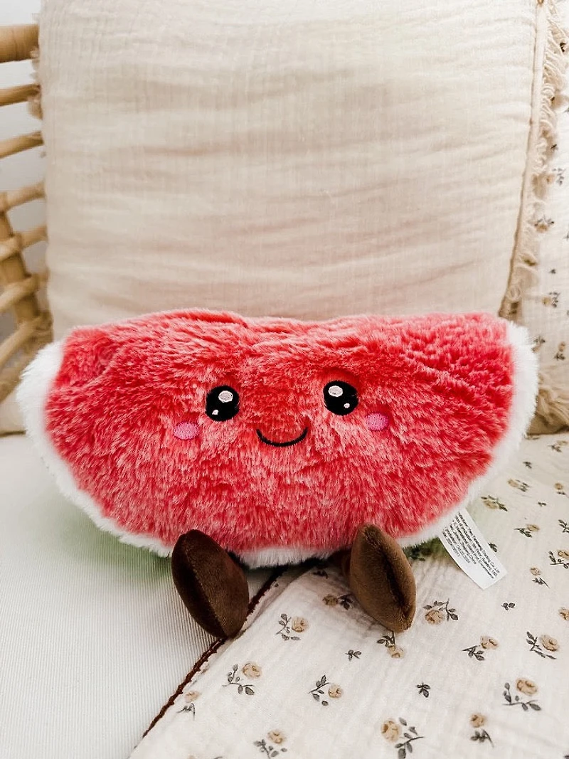 Plush - Melon