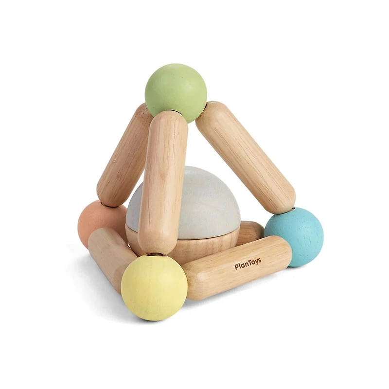 PlanToys Toys