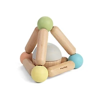 PlanToys Toys