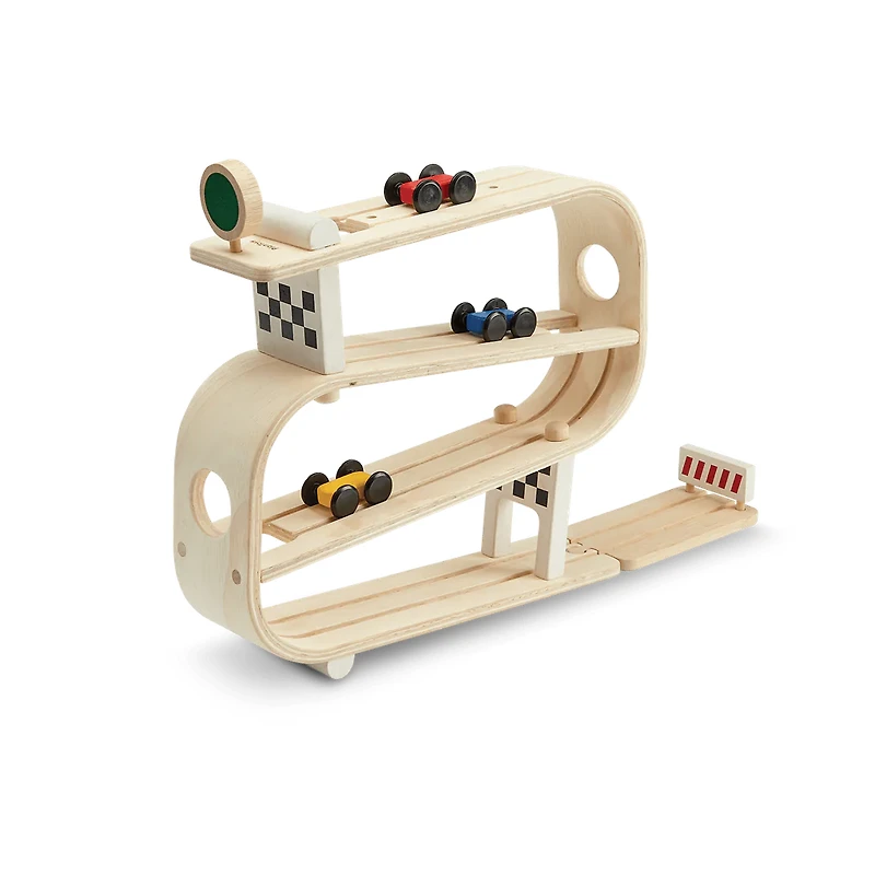 PlanToys Toys