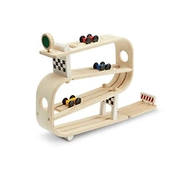 PlanToys Toys