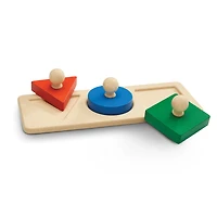 PlanToys Toys