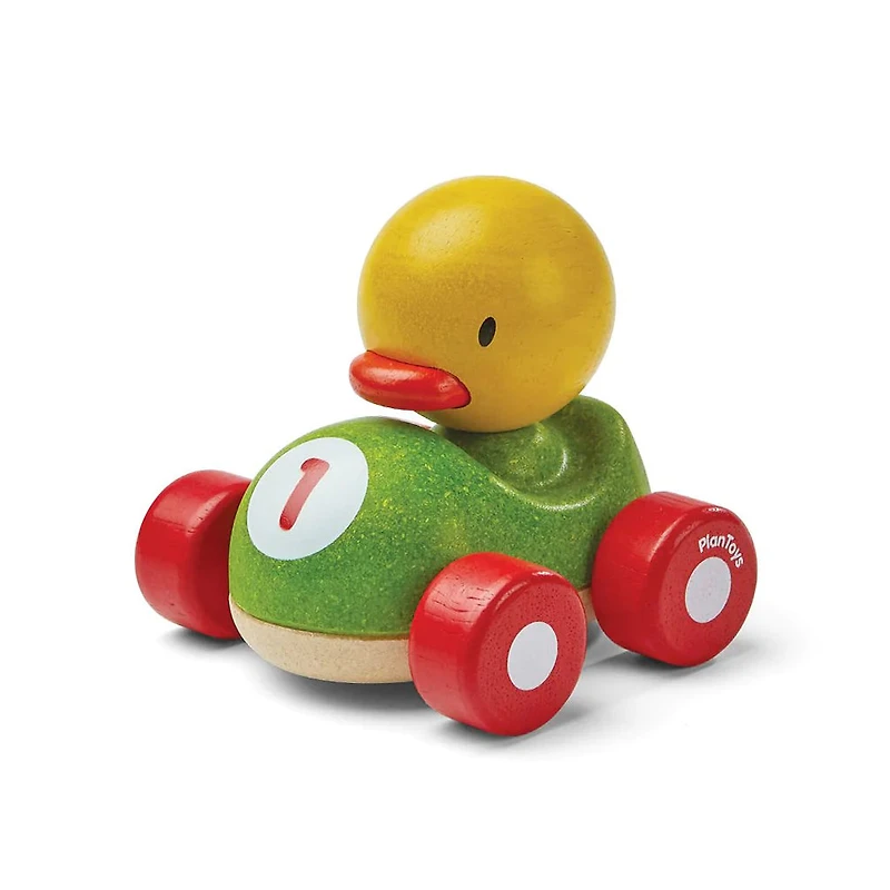 PlanToys Toys