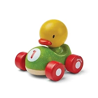 PlanToys Toys