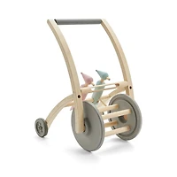 PlanToys Toys