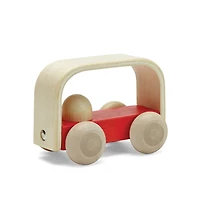 PlanToys Toys