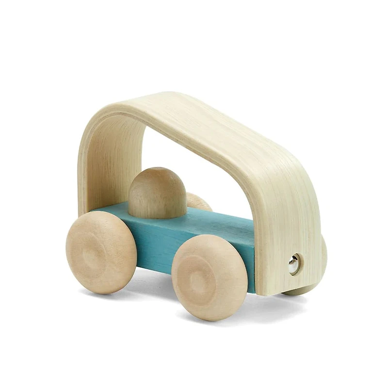 PlanToys Toys