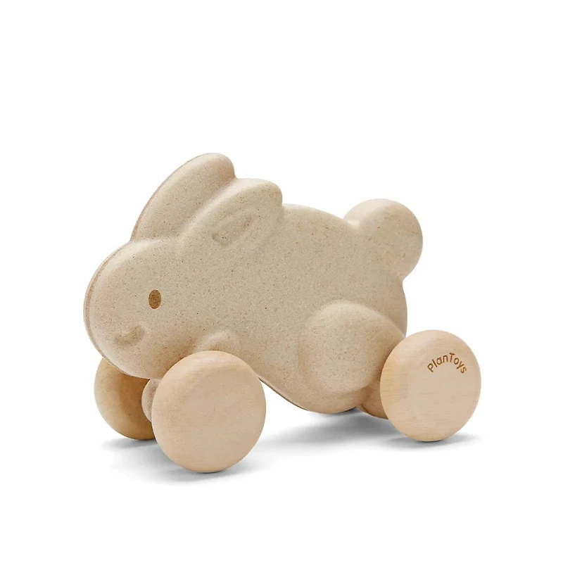 PlanToys Toys
