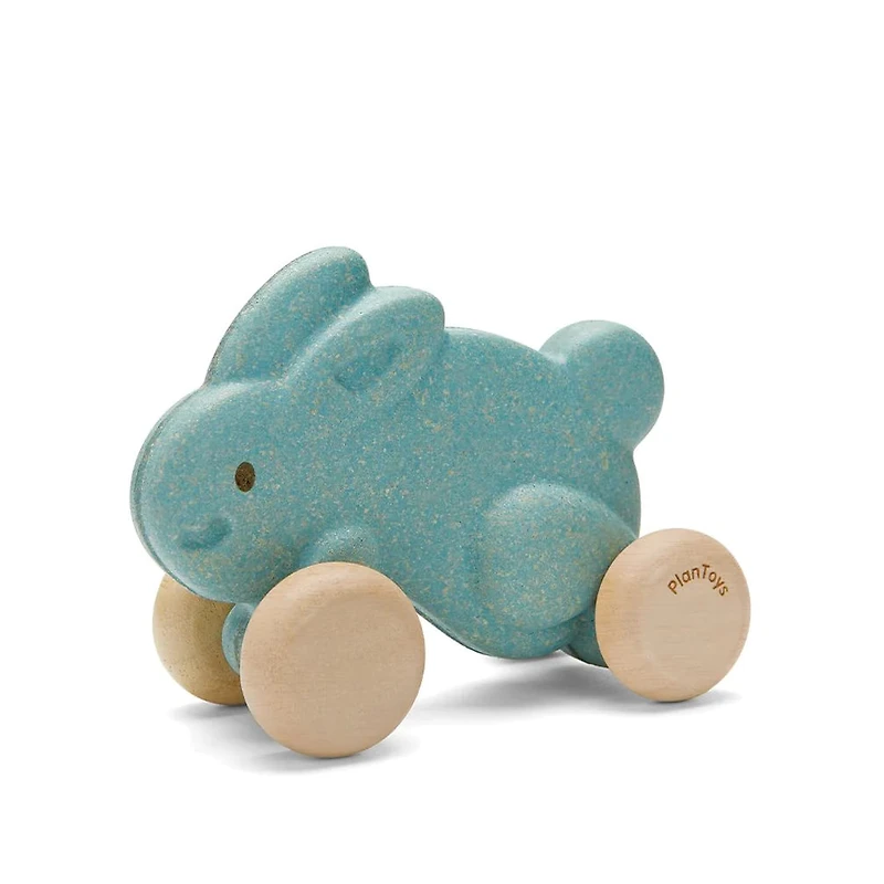 PlanToys Toys