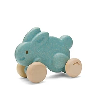 PlanToys Toys
