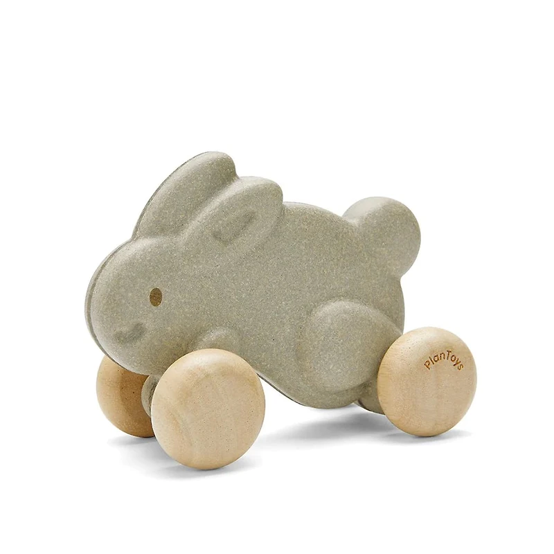 PlanToys Toys