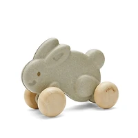 PlanToys Toys