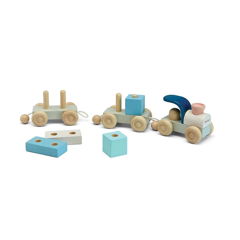 PlanToys Toys