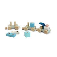 PlanToys Toys