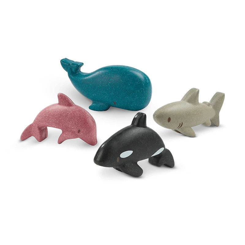 PlanToys Toys