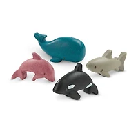PlanToys Toys