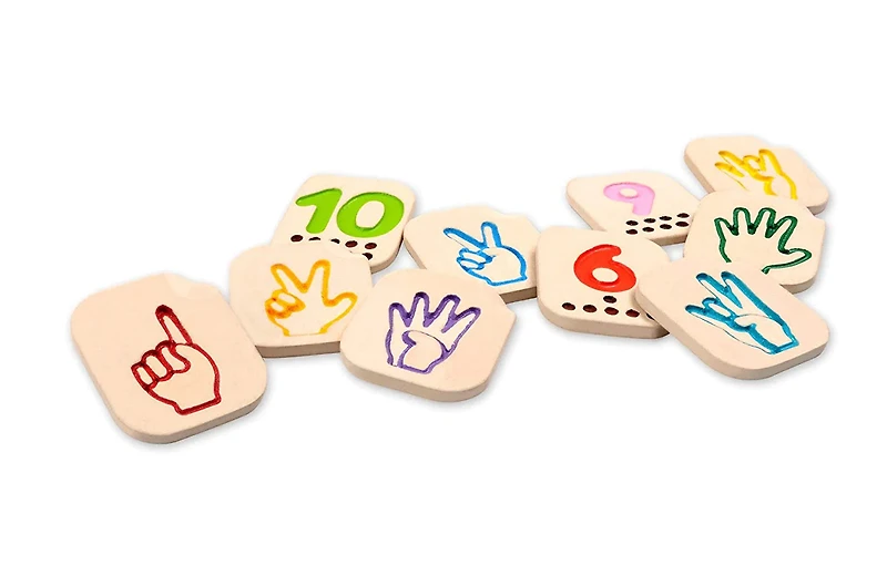 PlanToys Toys