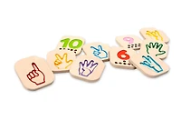 PlanToys Toys