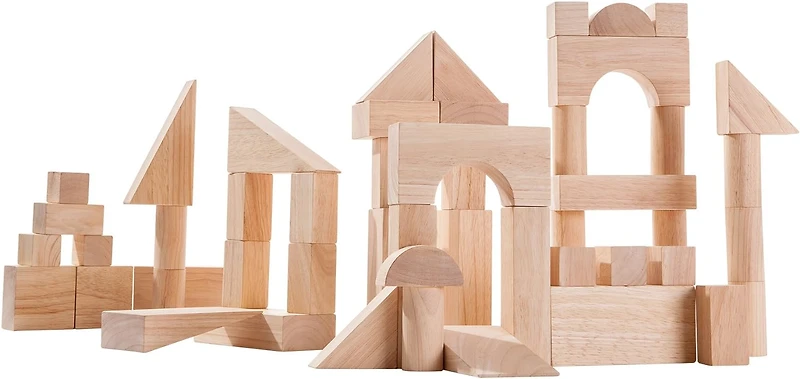 PlanToys Toys
