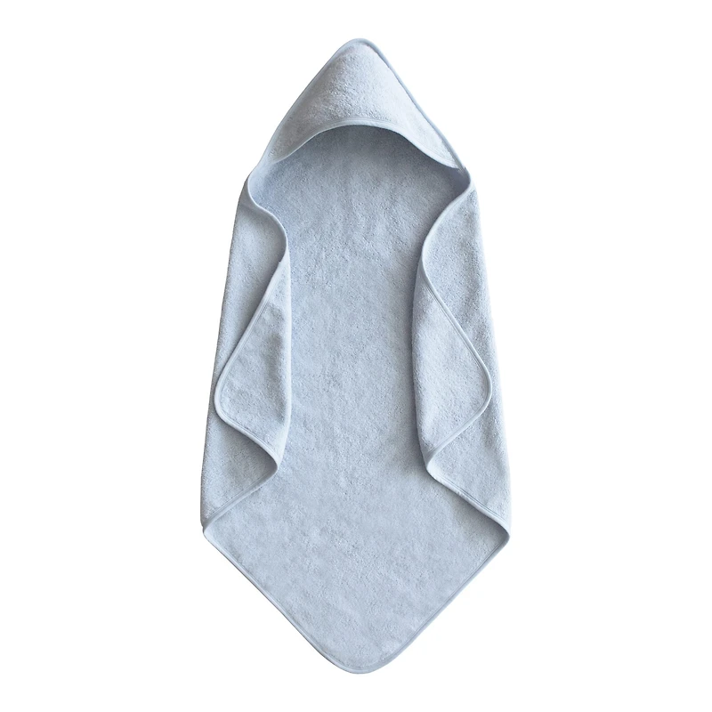 Serviette de bain