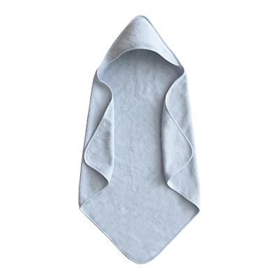 Serviette de bain