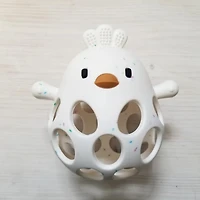 Chicken ball