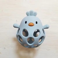 Chicken ball