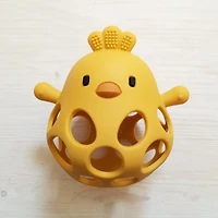 Chicken ball