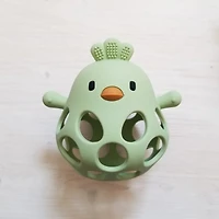 Chicken ball