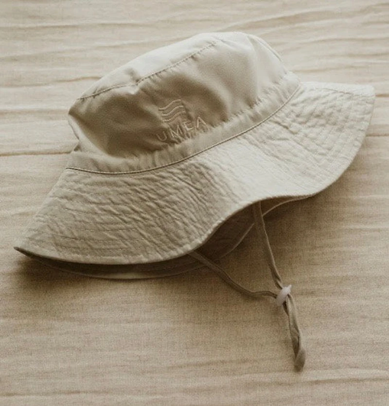 UV Hat & Visor