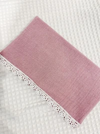 Protège carnet de santé