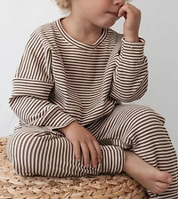 Ensemble Maoma