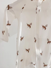 Bee Pajamas