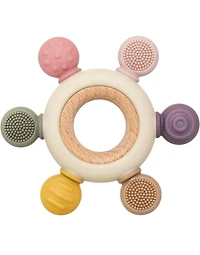 teething toy