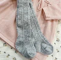 tights 3-6 months