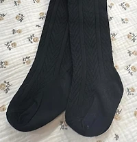 tights 3-6 months