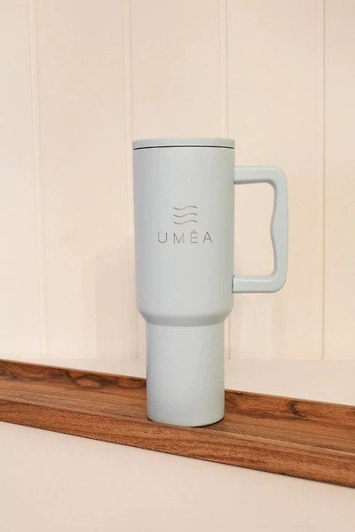 Reusable Cup