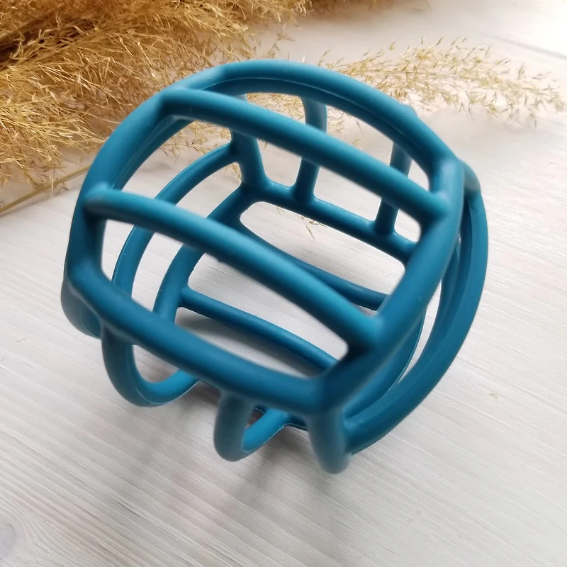 Sensory Teething Balls